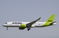 Airbus A220-300